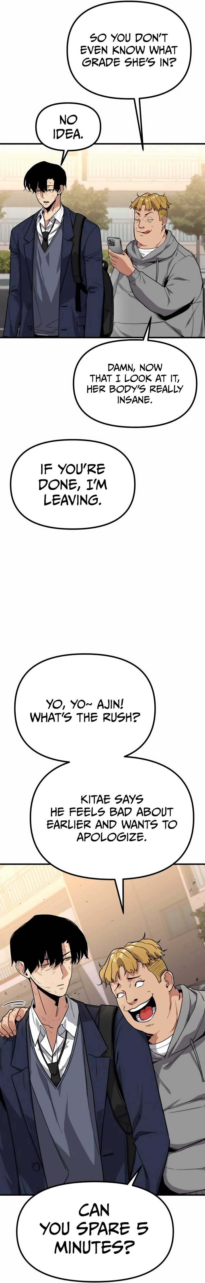ch 4 21