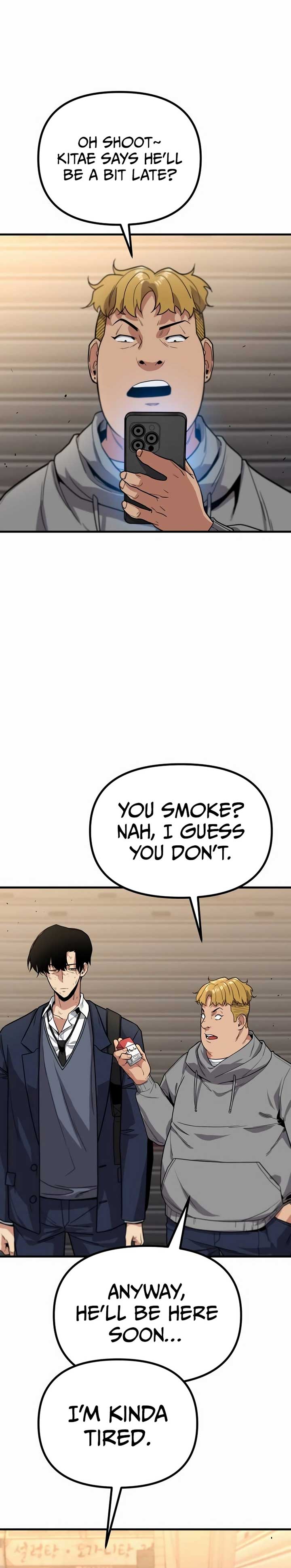 ch 4 23