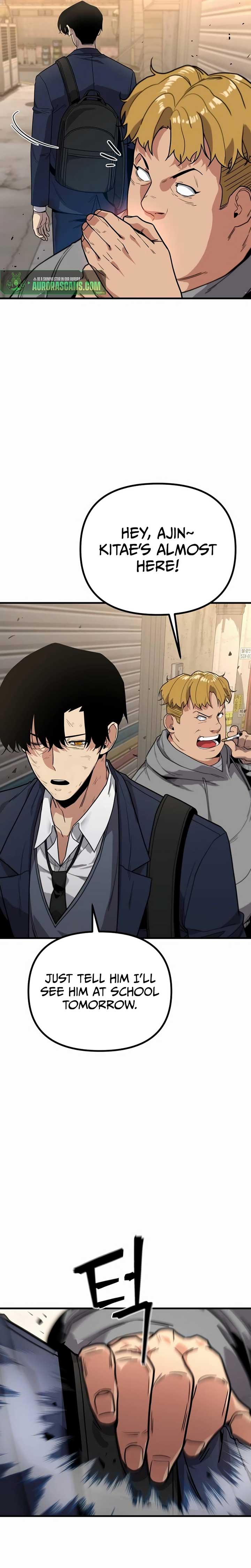 ch 4 24