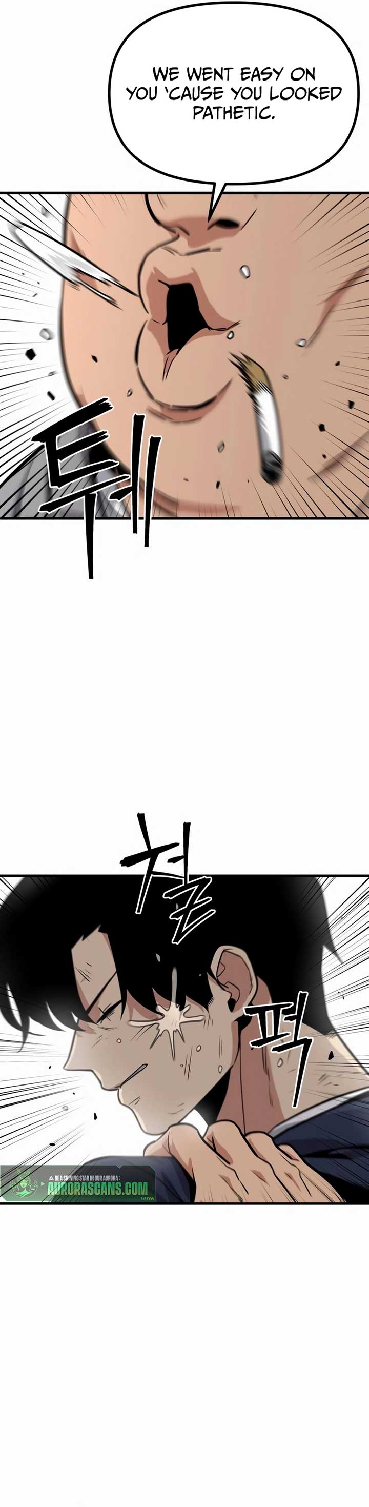 ch 4 26