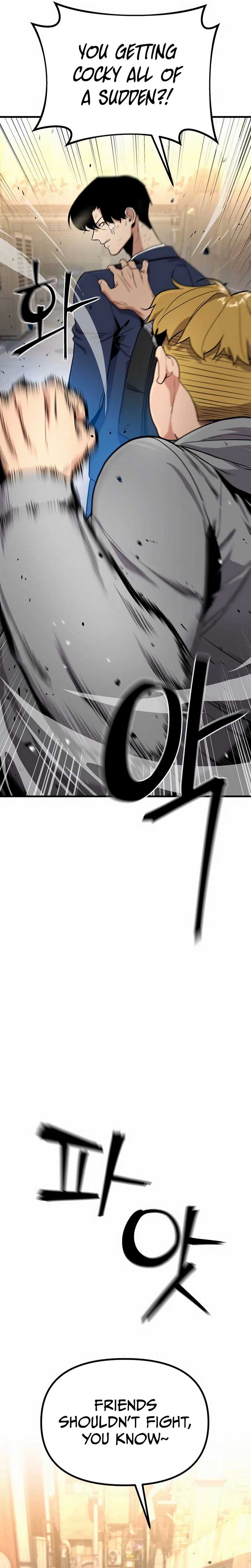 ch 4 27