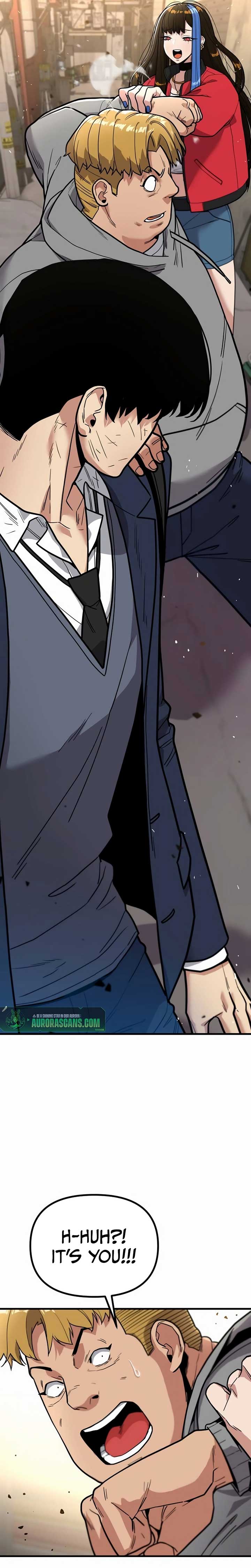 ch 4 28