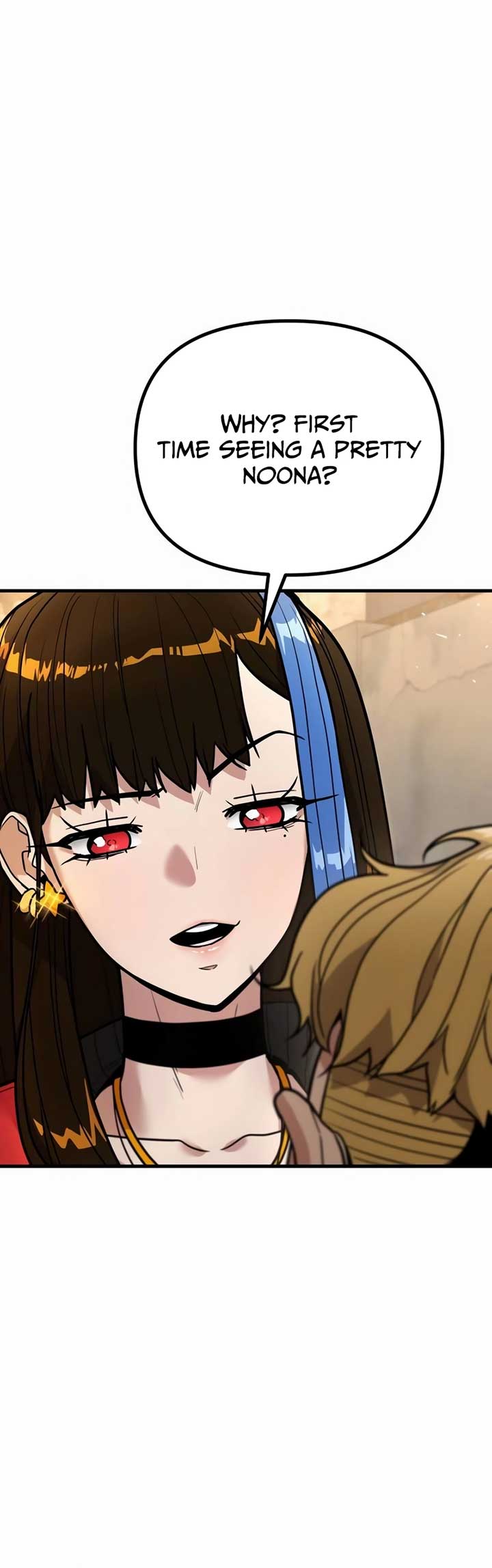 ch 4 29