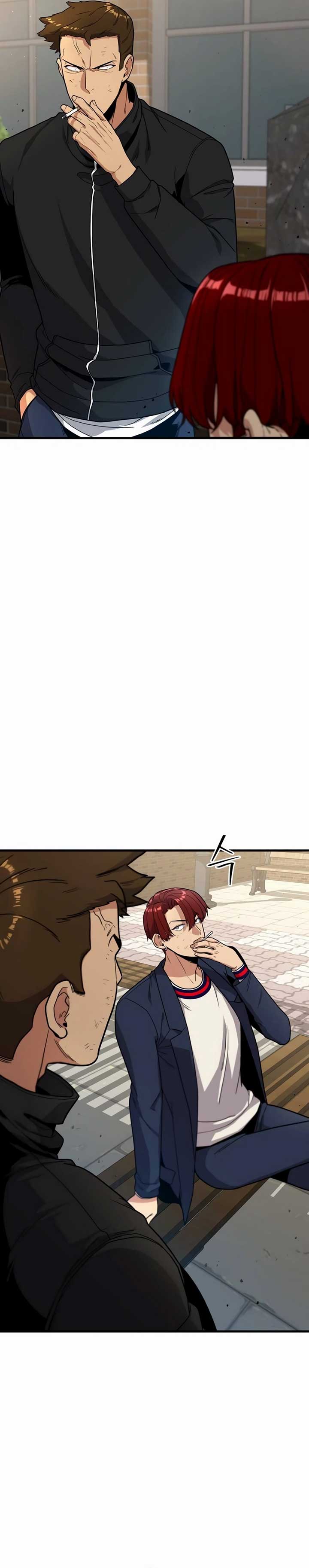 ch 4 3