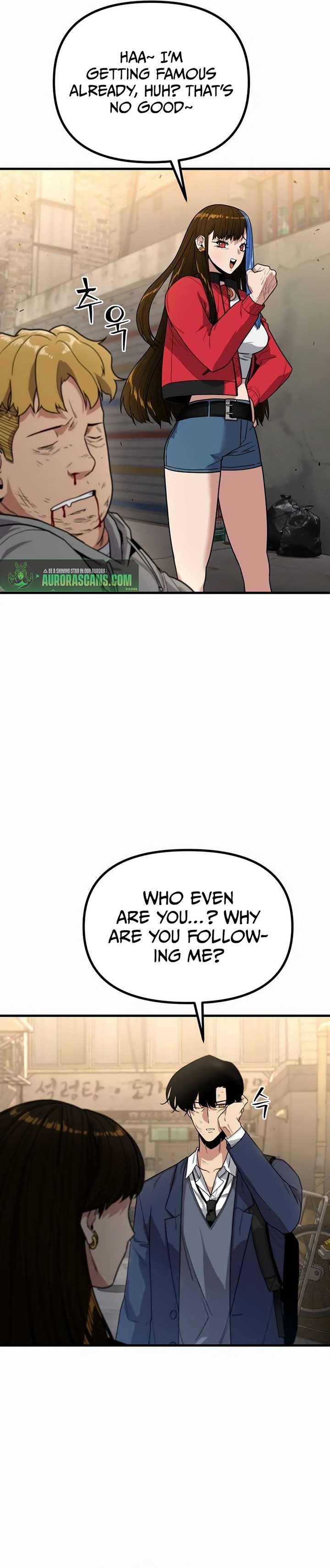 ch 4 31