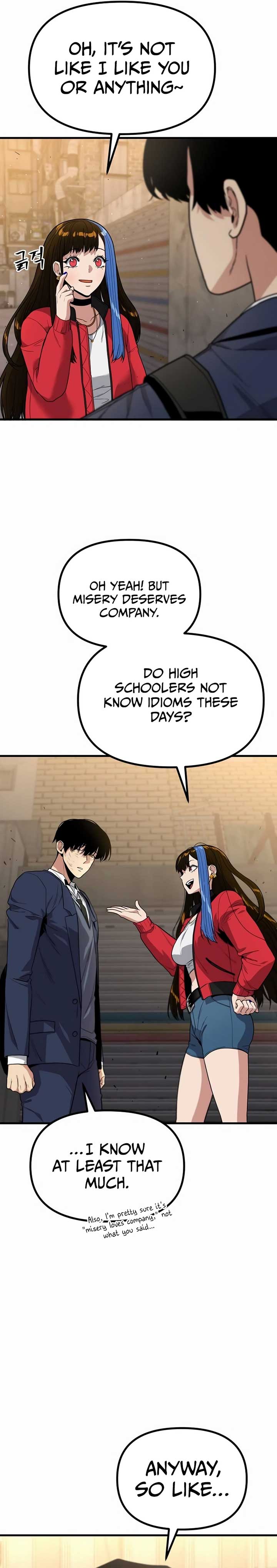 ch 4 32