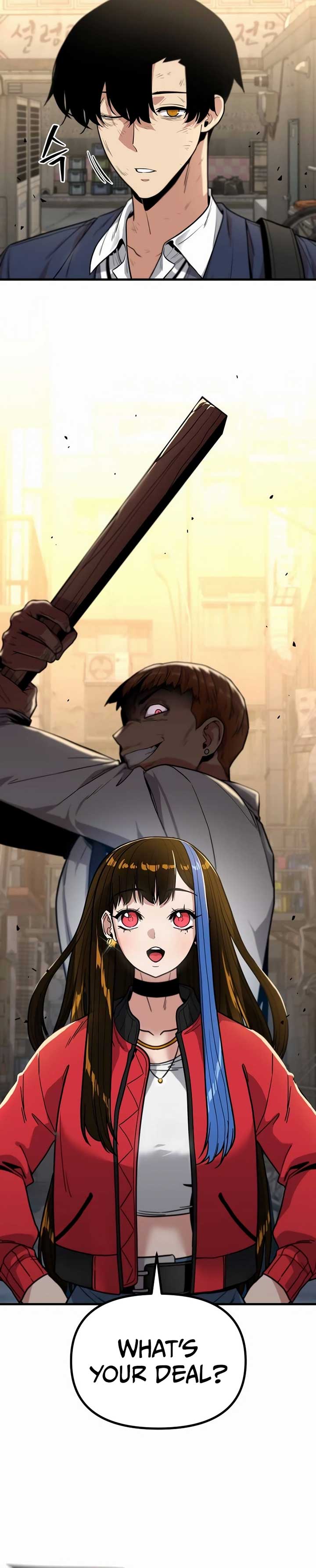 ch 4 33