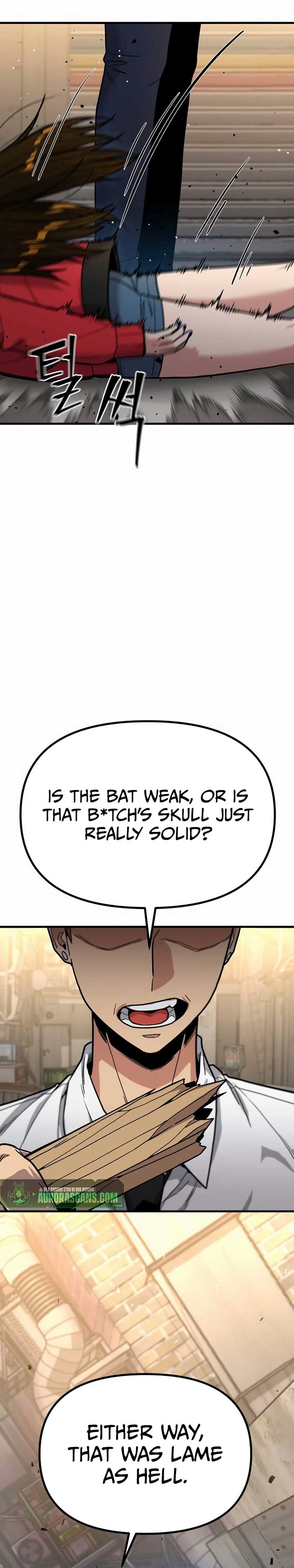 ch 4 35