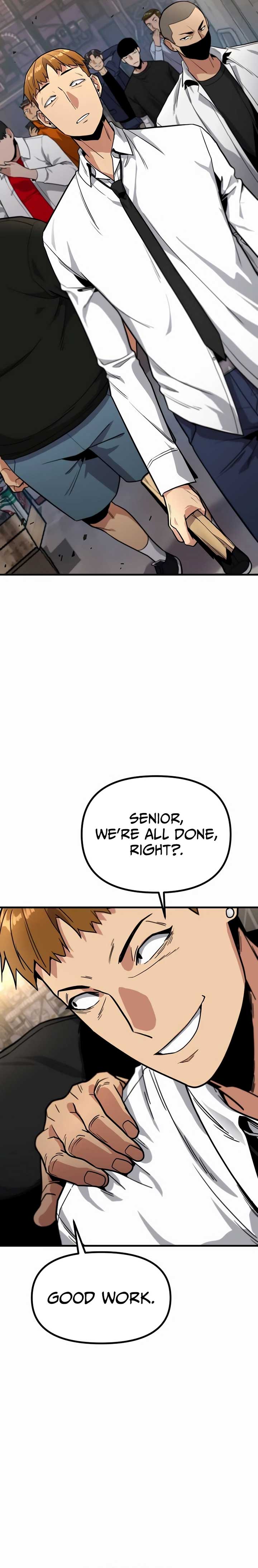 ch 4 36