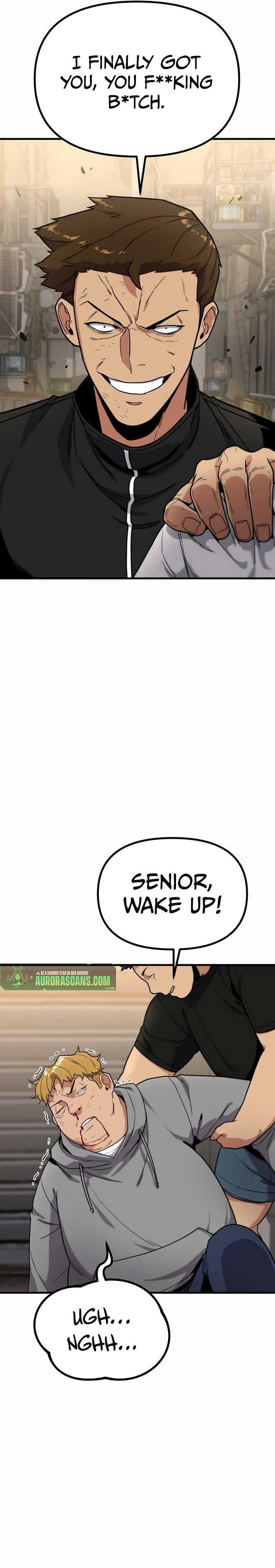 ch 4 37