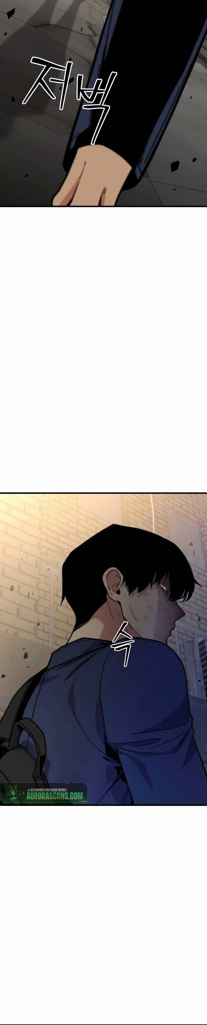 ch 4 39
