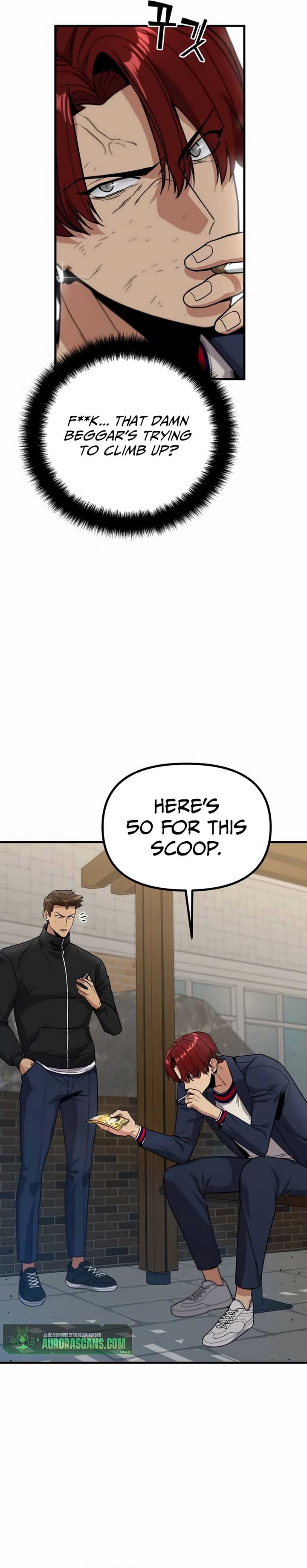ch 4 4