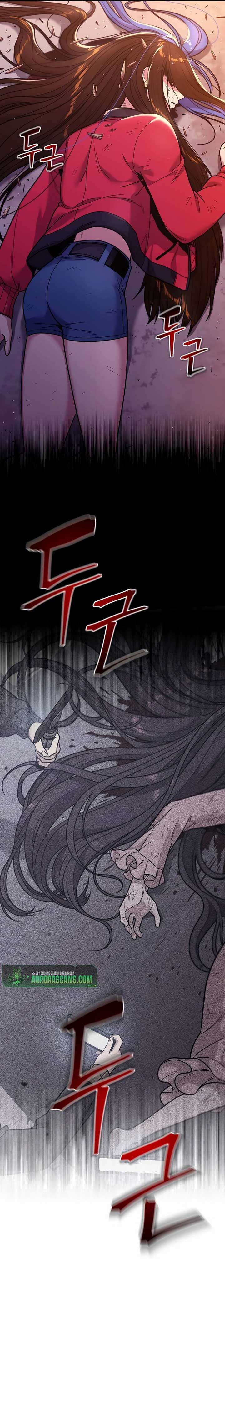 ch 4 40