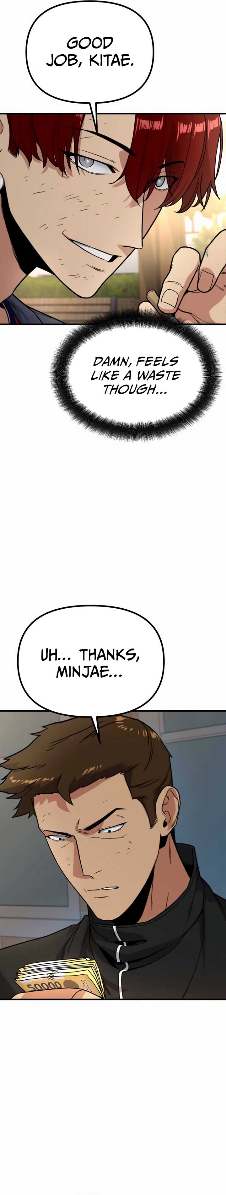 ch 4 5
