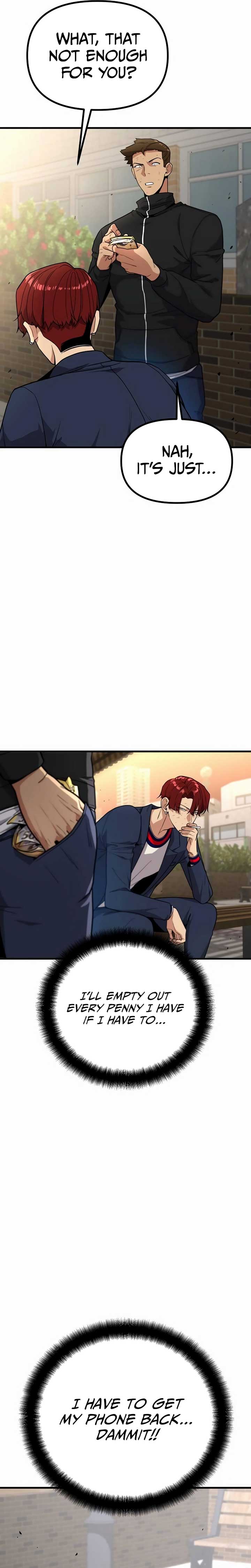 ch 4 6
