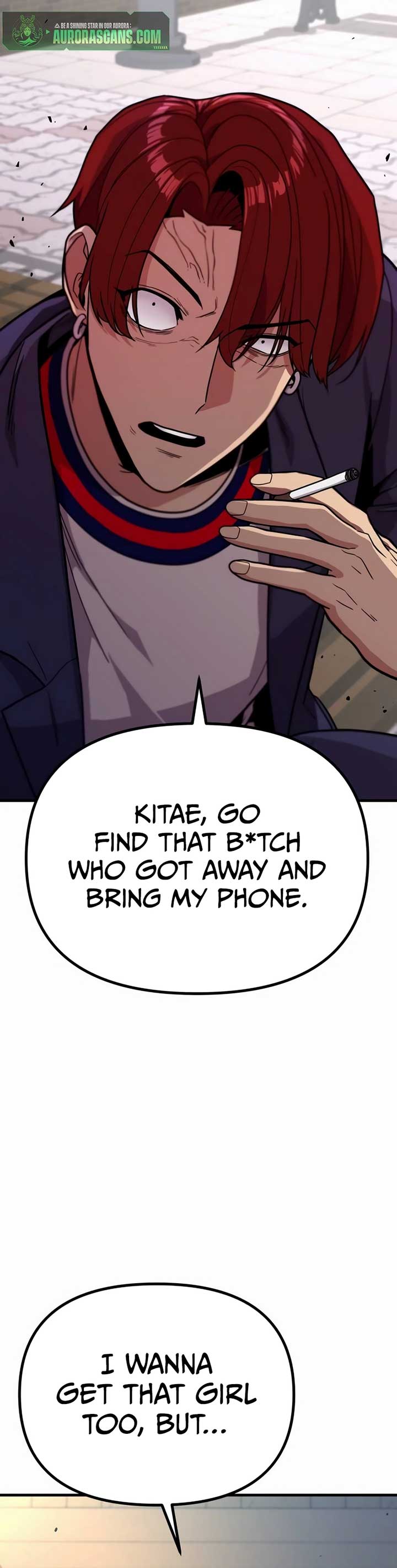 ch 4 7