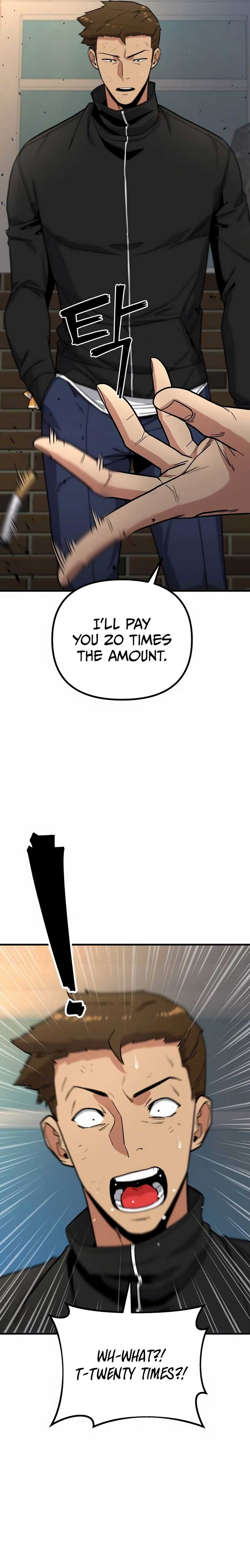 ch 4 8