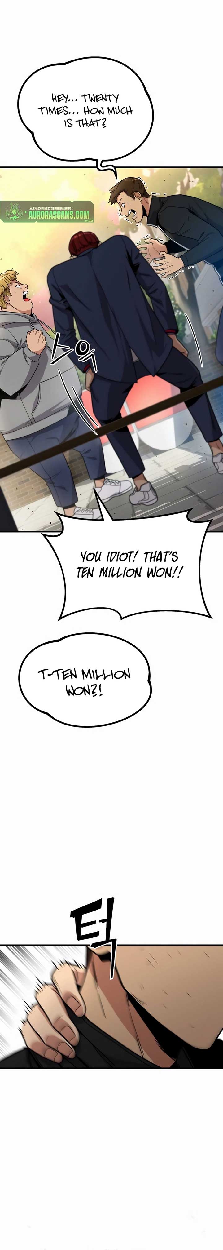 ch 4 9