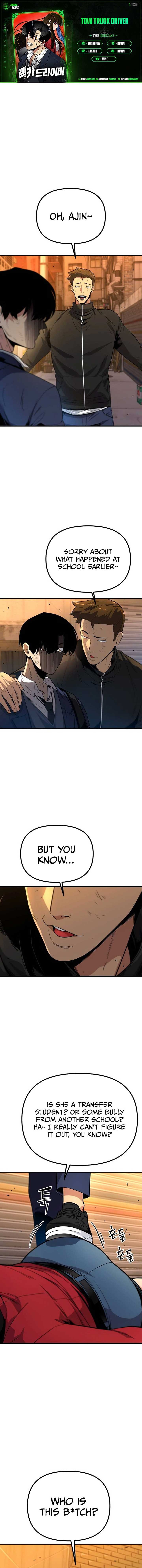 ch 5 1