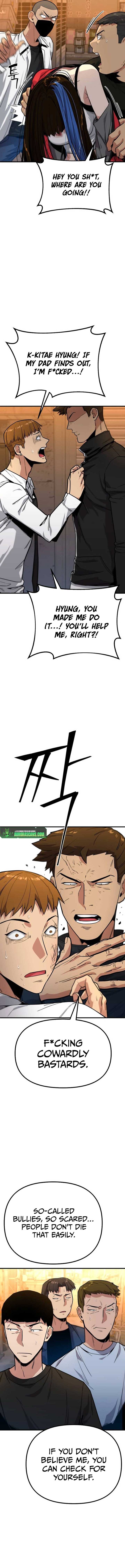 ch 5 10