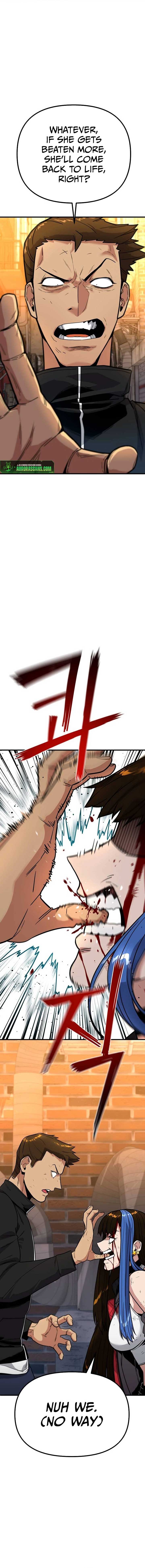 ch 5 12