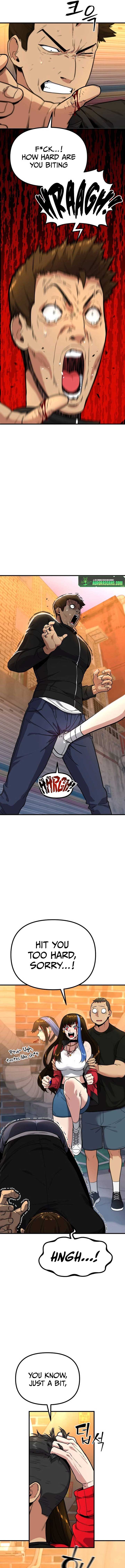 ch 5 13