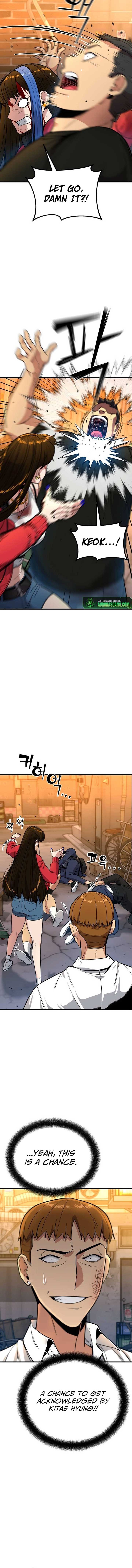 ch 5 14