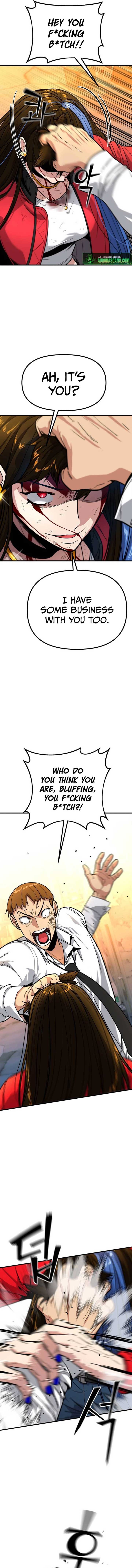 ch 5 15