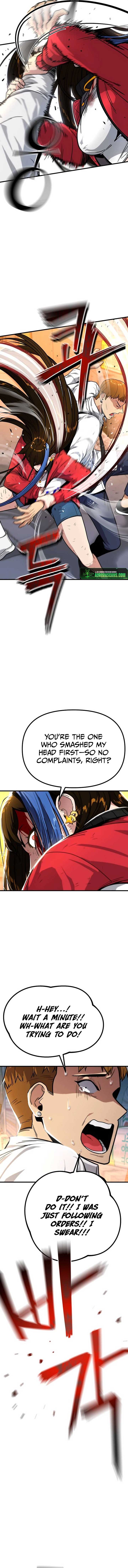 ch 5 16