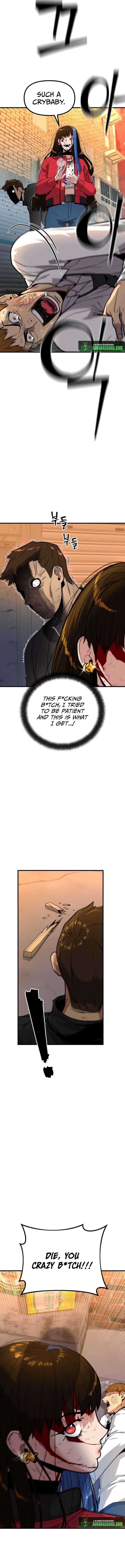 ch 5 17
