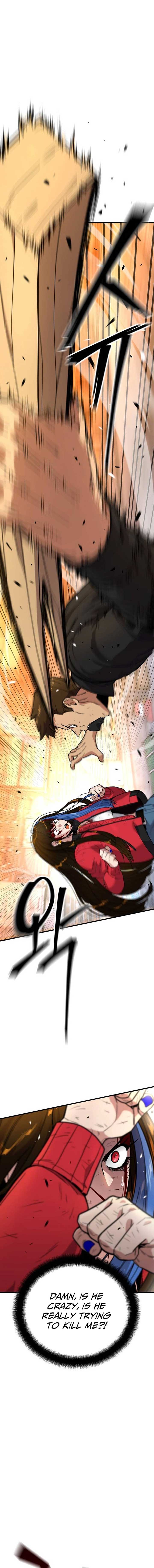 ch 5 18