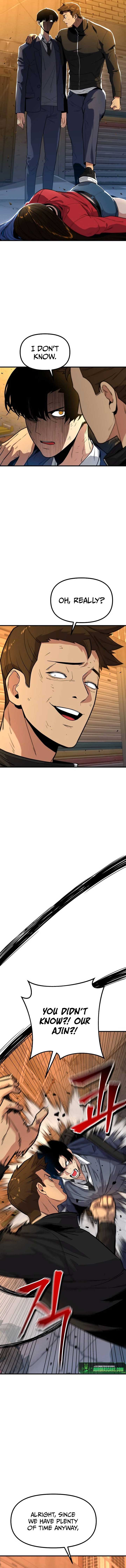 ch 5 2