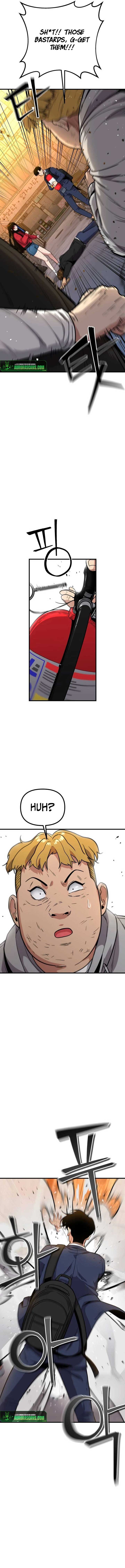 ch 5 20