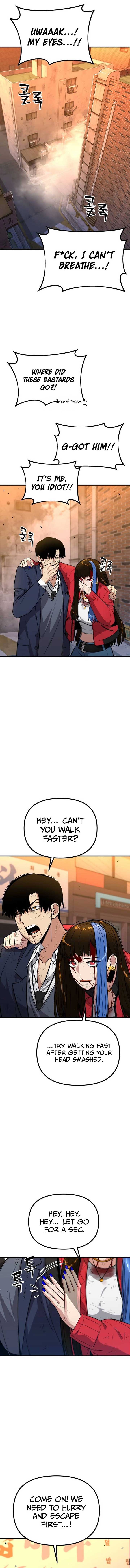 ch 5 21