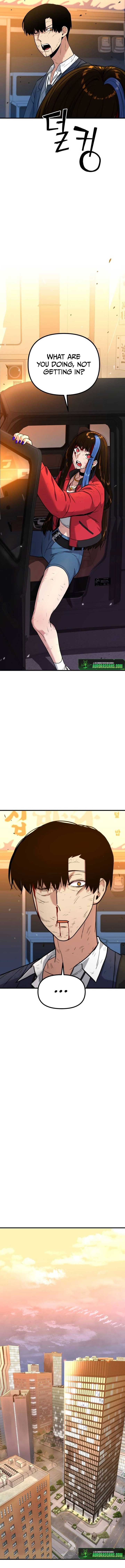 ch 5 22