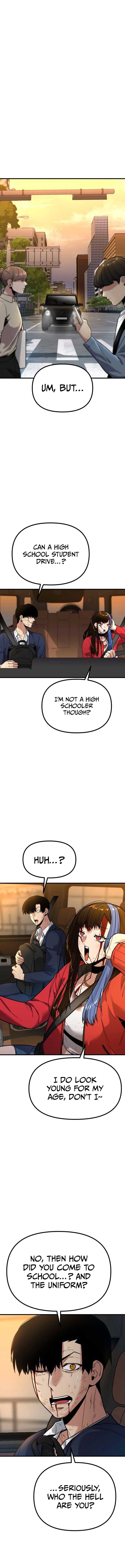 ch 5 23