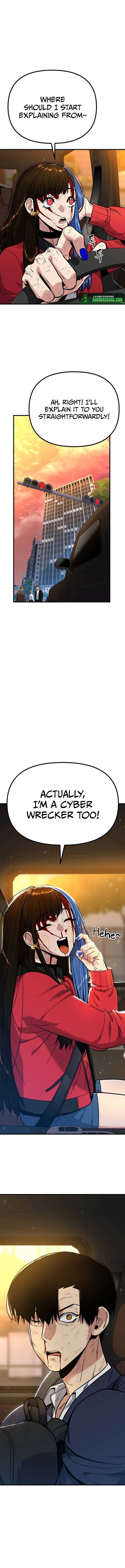 ch 5 24