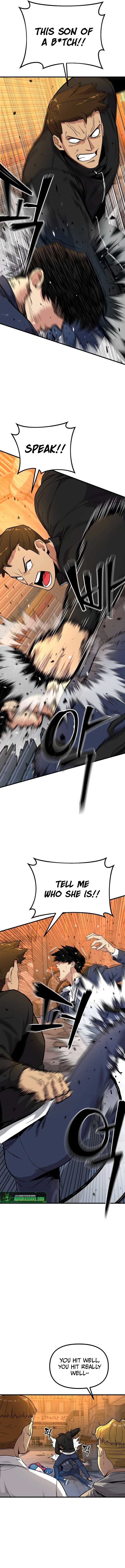 ch 5 4