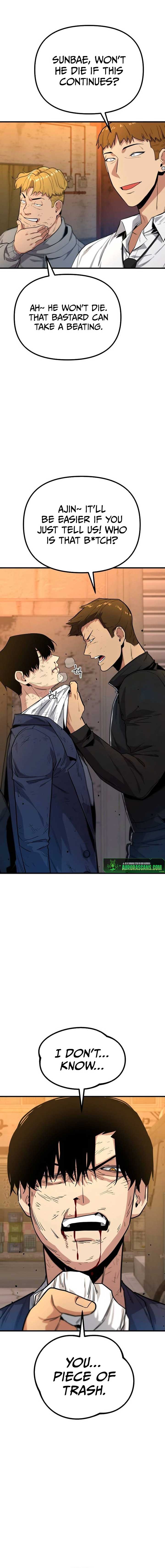 ch 5 5