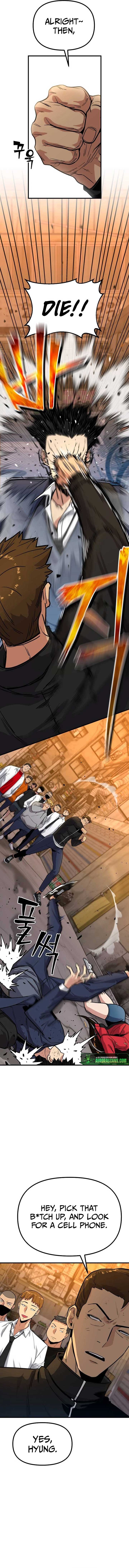 ch 5 6