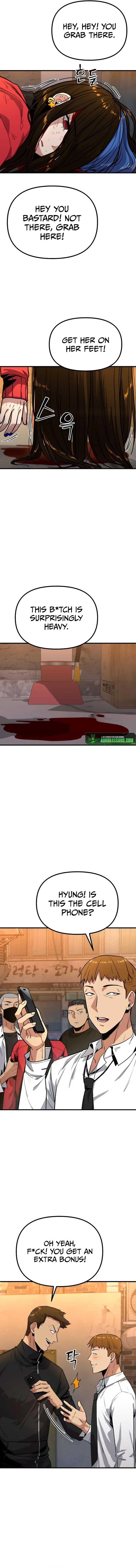 ch 5 7