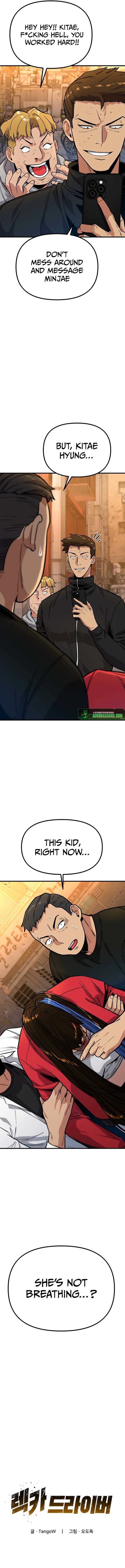ch 5 8