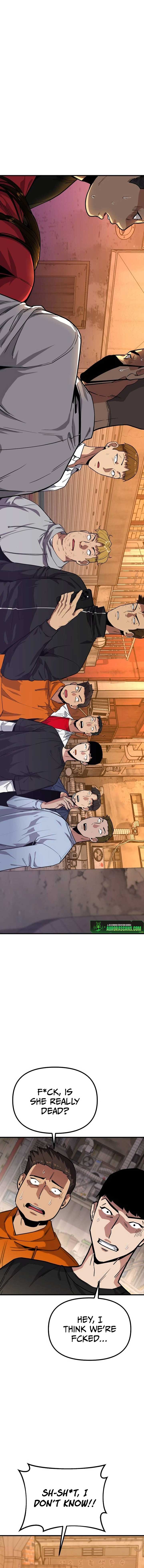 ch 5 9