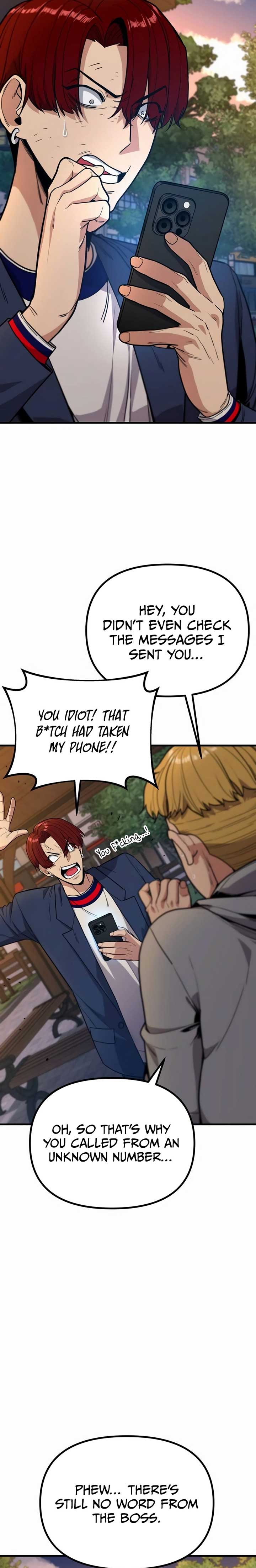 ch 6 10