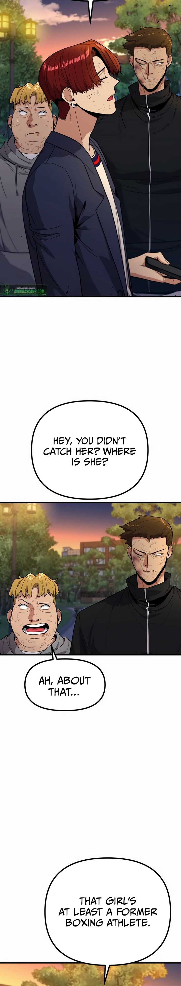 ch 6 11