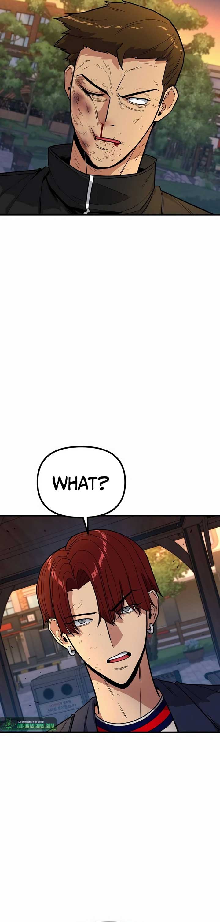 ch 6 12