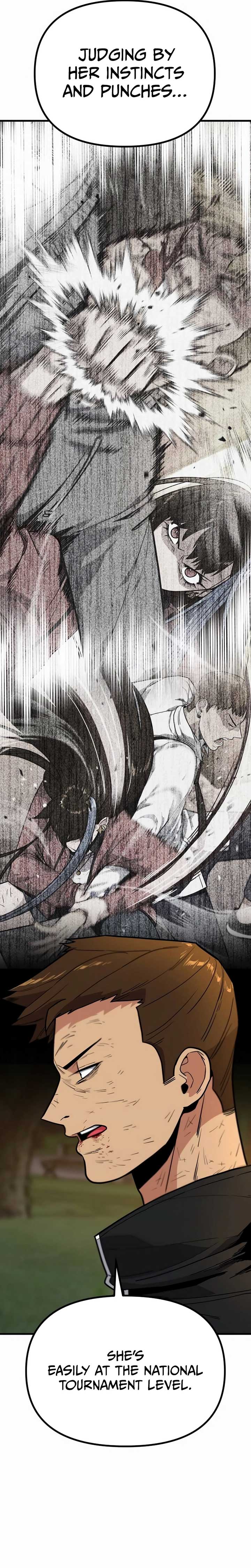 ch 6 13