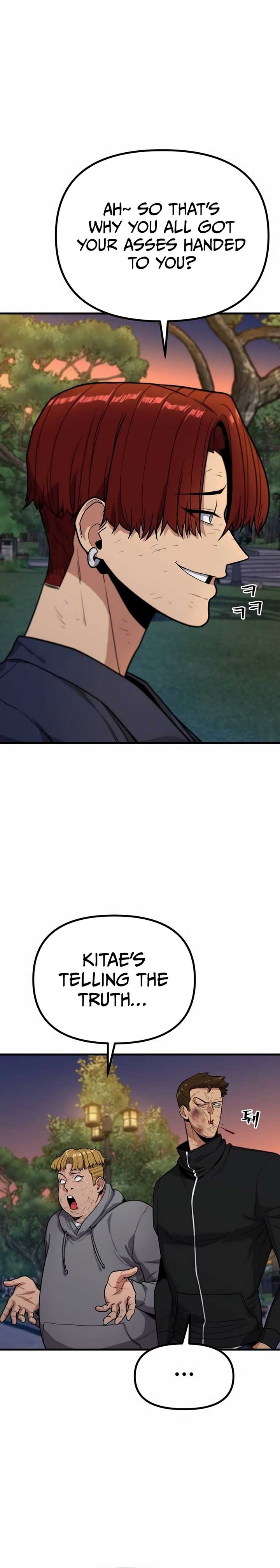 ch 6 14