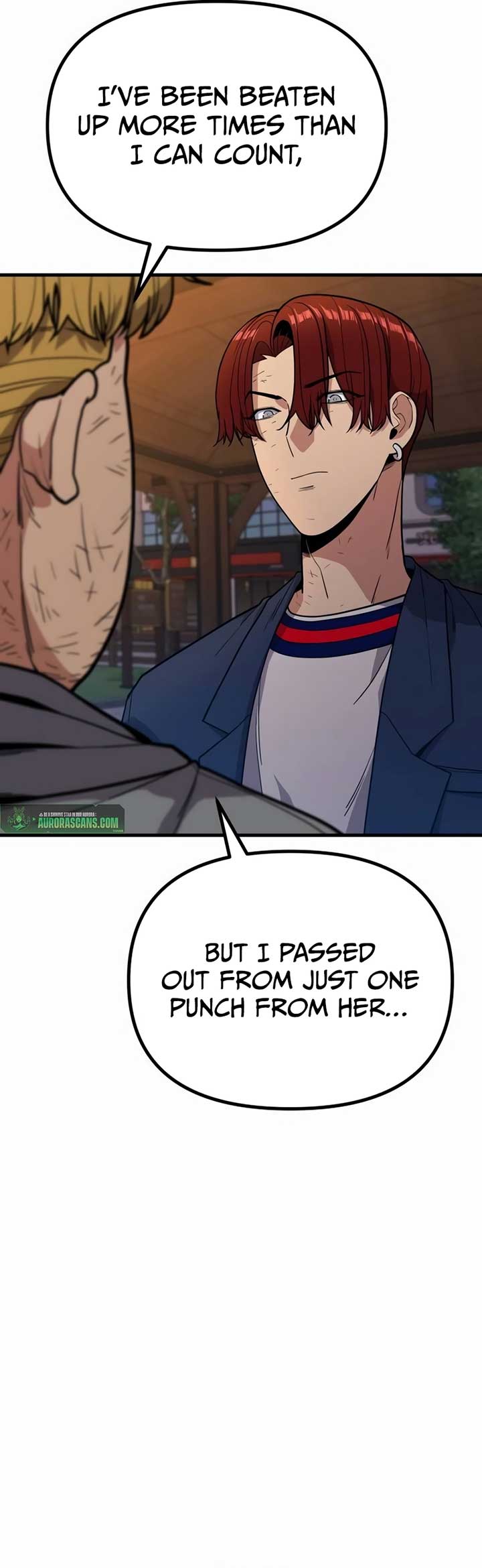 ch 6 15