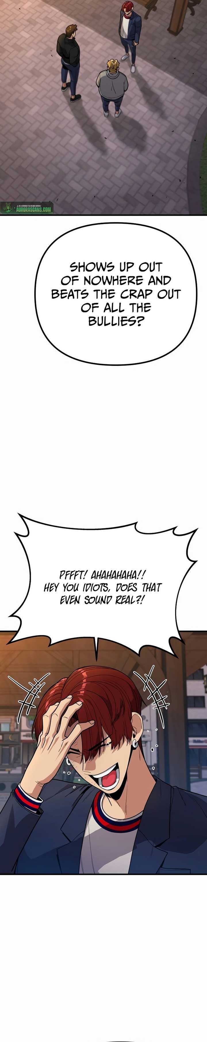 ch 6 17